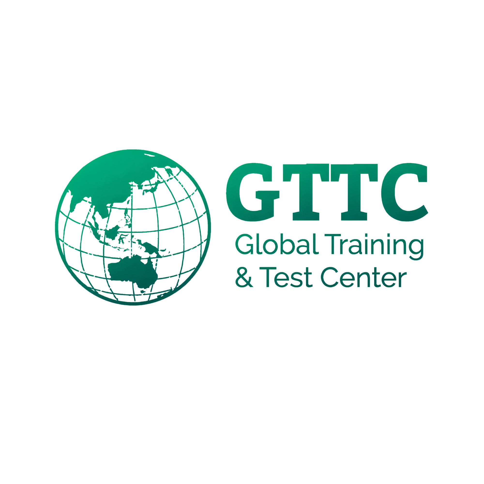 GTTC